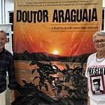 Documentário Doutor Araguaia está no Youtube
