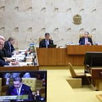 stf responsabiliza plataformas digitais