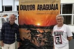Documentário Doutor Araguaia está no Youtube